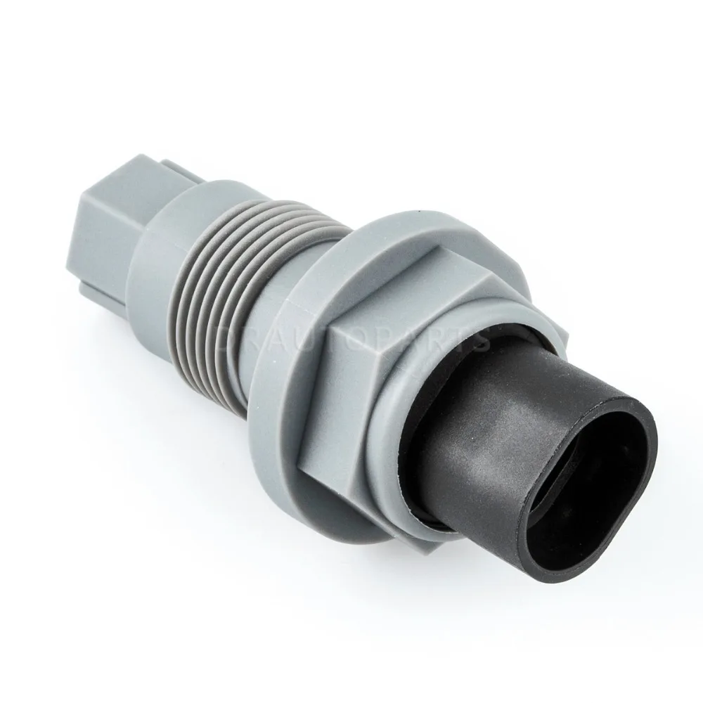 Датчик скорости турбины VSS для CHRYSLER DODGE CARAVAN JEEP COMPASS OE #04800878 04412878|Одометрический