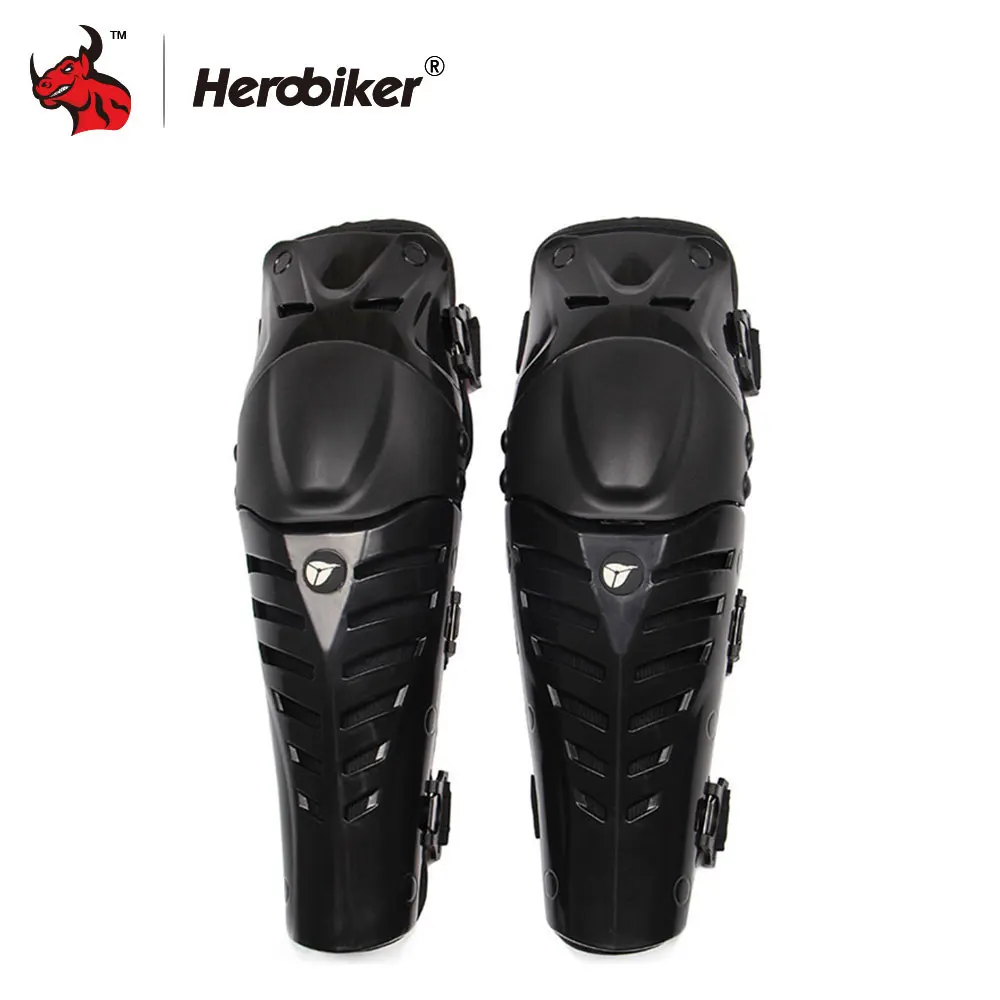 Защитный жилет HEROBIKER для мотокросса бронированный защиты спины и груди гонок +