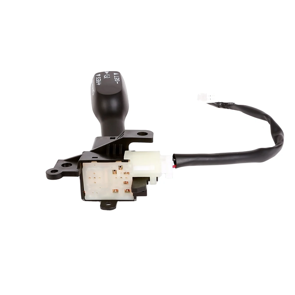 Новый переключатель круиз контроля 84632 34011 08021 34017 Для Toyota RAV4 Camry Corolla Lexus Scion ccw1022