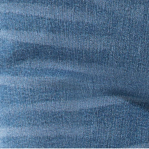 Women's high waist jeans casual elastic sexy ladies tight blue pants skinny woman |