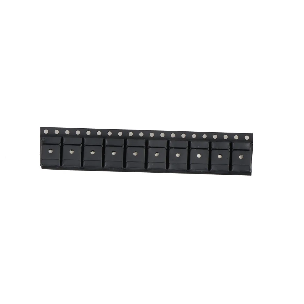 78M05 L78M05 ST TO 252 SMD регулятор напряжения IC совершенно новый трехклеммный схема патч 10