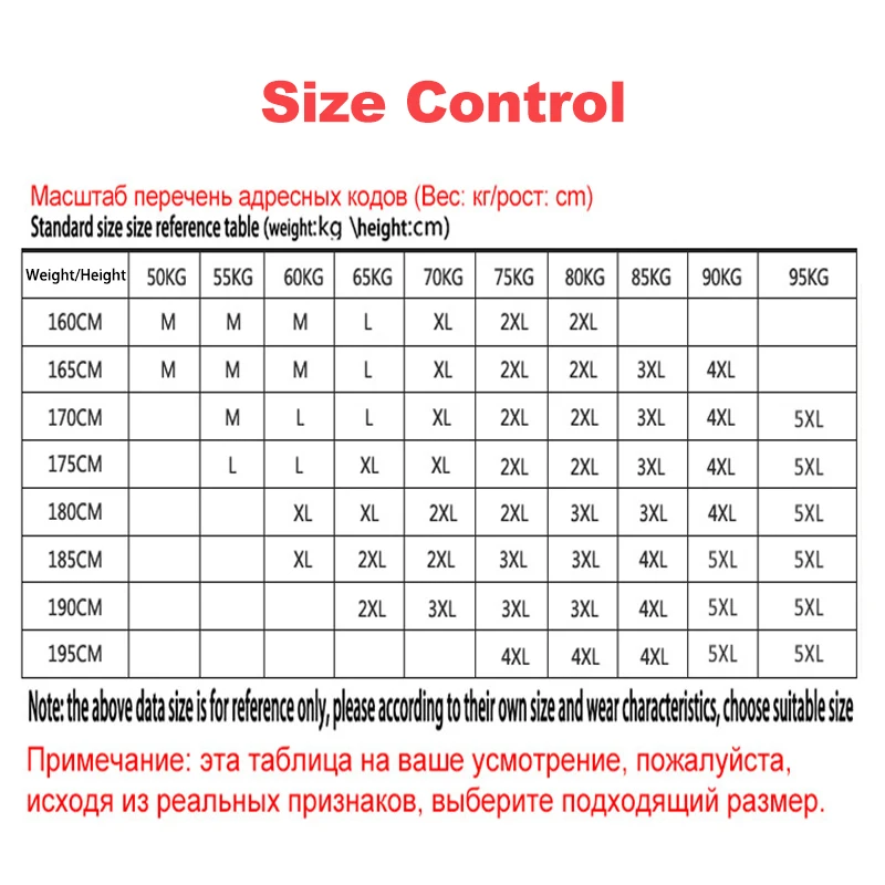 5XL рубашки в клетку мужская одежда осень-весна хлопок Длинные рукава высокое