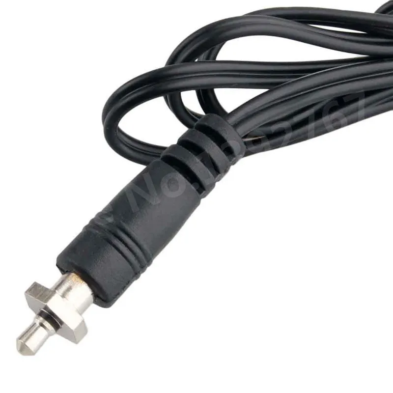 

HSP 80101, , SC1800mAh
