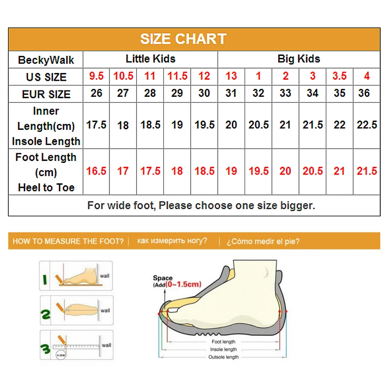 Детские сандалии на высоком каблуке для девочек стильные Босоножки с открытым