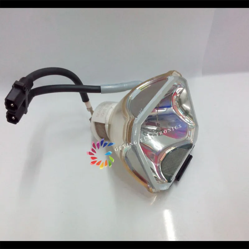 

Бесплатная доставка, Оригинальная Лампа для проектора NSH310W, лампа TLPLX45