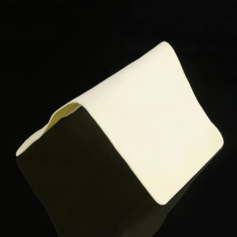 Впитывающее полотенце для маленьких домашних животных против плесени хомяка