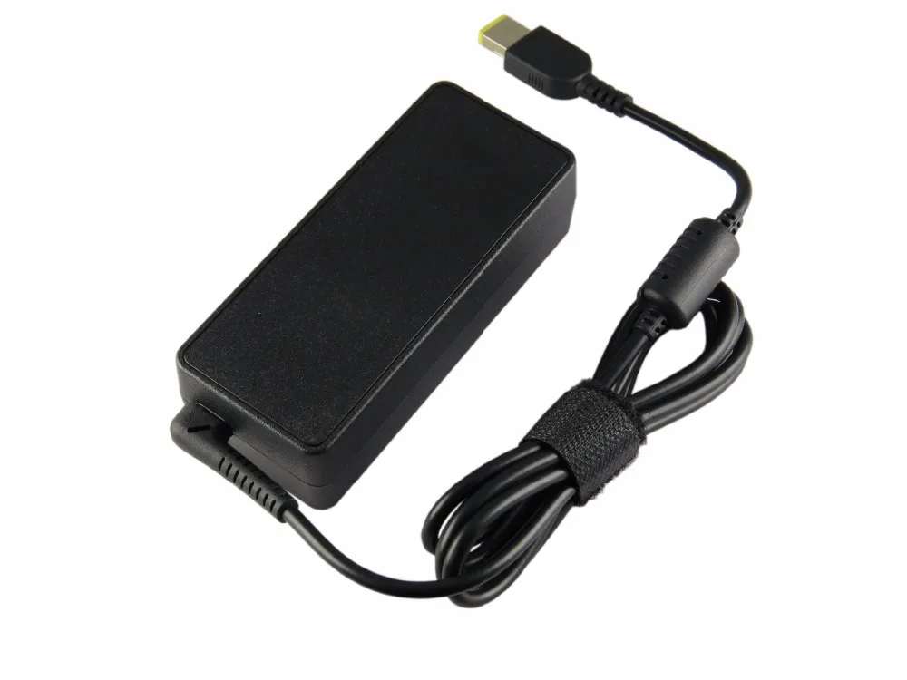 Адаптер для lenovo Z41 Z41-70 B50 B50-80 B50-70 B50-45 B50-30 Z70-80 Z50 Z50-70 Z50-75 S21e S21e-20 ноутбук Зарядное устройство блок питания