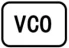 FY6800 генератор сигналов двухканальный DDS AC100-240V функция произвольной формы генератор сигналов осциллограф Аксессуары