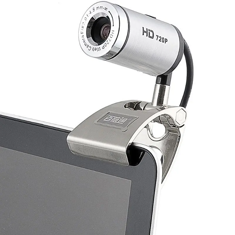 AONI D881 HD 1080P камера Hd ТВ коробка компьютерный экран ночное видение с Micphone высокое