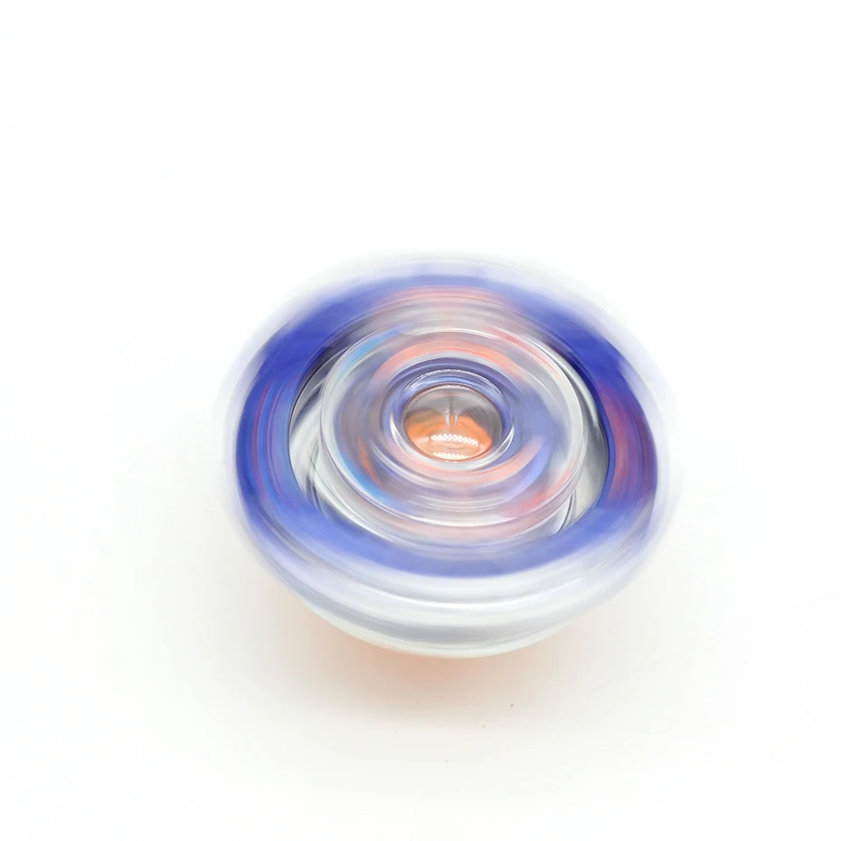 Takara Tomy Bey Bay Burst все стиль гироскопа стартер Лезвия Металл Fusion высокая производительность Battling топ игрушки мальчик