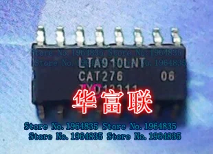 

LTA910LNT LTA910N SOP16
