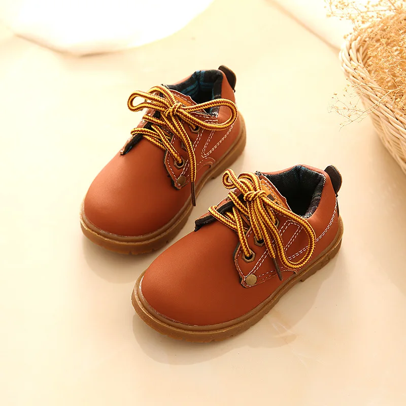 kids boy Casual Shoes