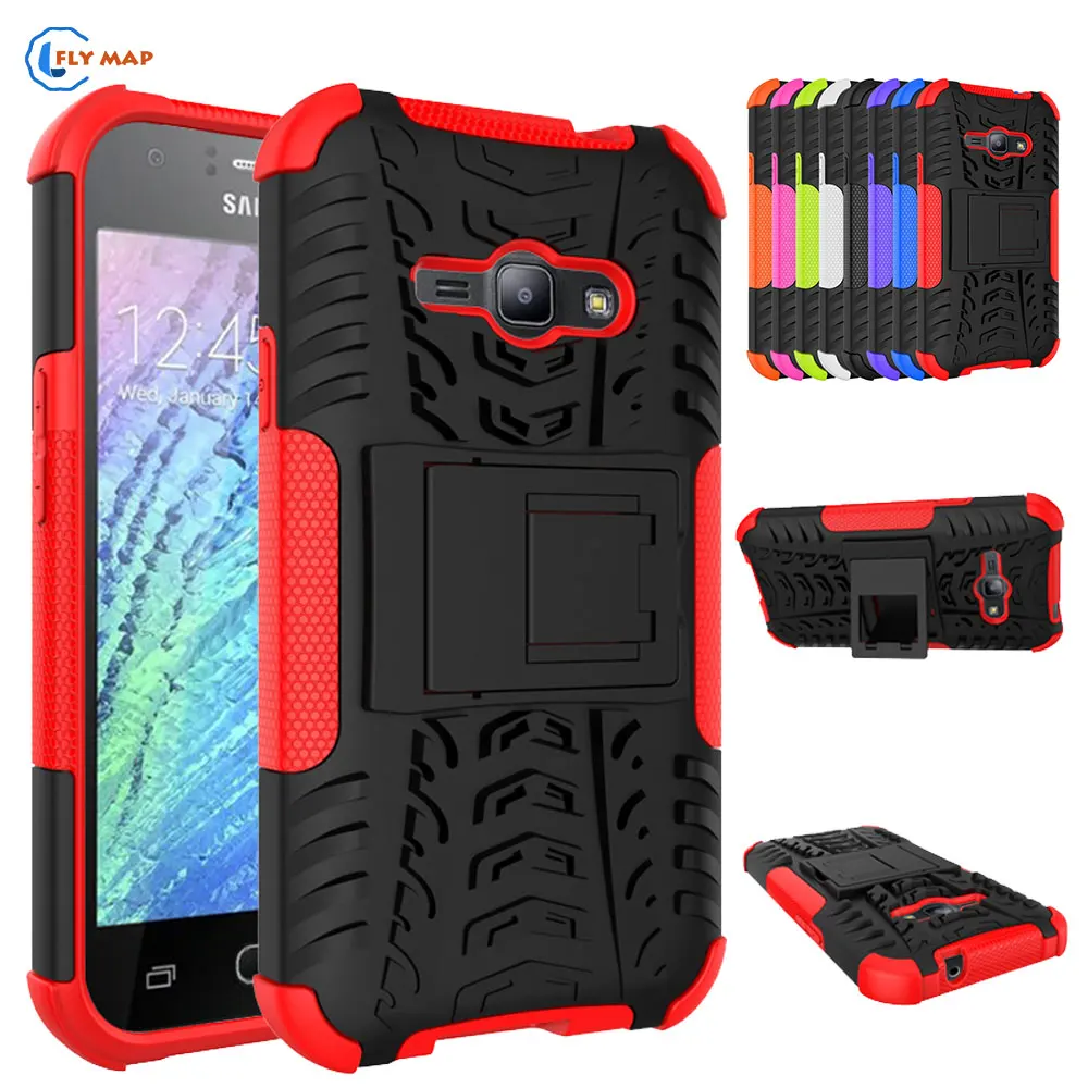 Coque For Samsung Galaxy J1 Ace J1Ace J110 J110H J110M J111F J111M Plastic Box Silicone Case SM-J110H SM-J110M SM-J110H/DS Cover |