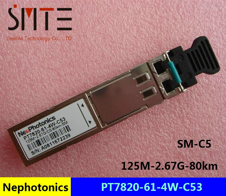 

Communication Equipment