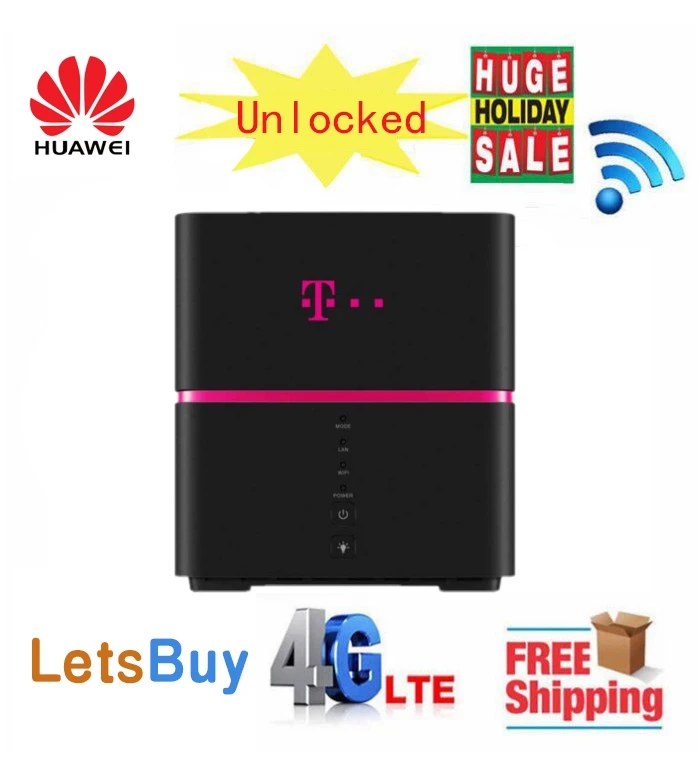Разблокированный новый huawei B529s 23a (HomeNet Box) 4G LTE Cat.6 маршрутизатор pk B525 E5186 B612|3G/4G