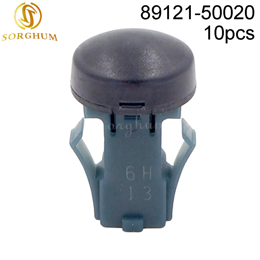 Оригинальный автоматический светильник 10 шт. Датчик управления для Toyota Camry