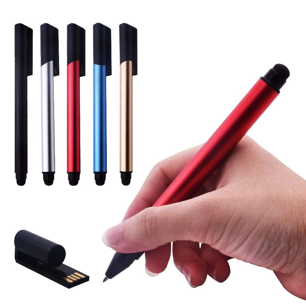 Usb-флешка на заказ флеш-накопитель usb 2 0 4 ГБ 8 16 32 Гб USB-накопитель более 10 шт. с