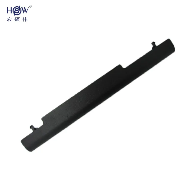 Аккумулятор HSW 2600 мАч для Asus A56 A46 K56 K56C K56CA k56см K46 K46C K46CA k46см S56 S46 A31 A32 батарея A41