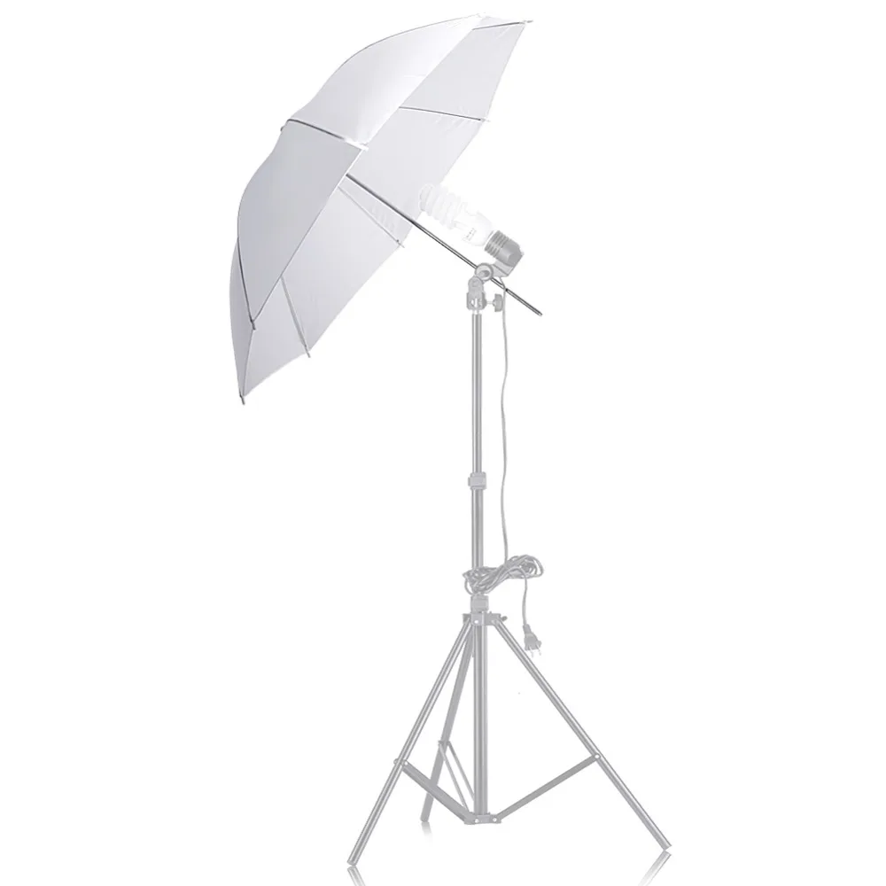 Neewer Новая Профессиональная фотография 33 &quot83 см студийное освещение