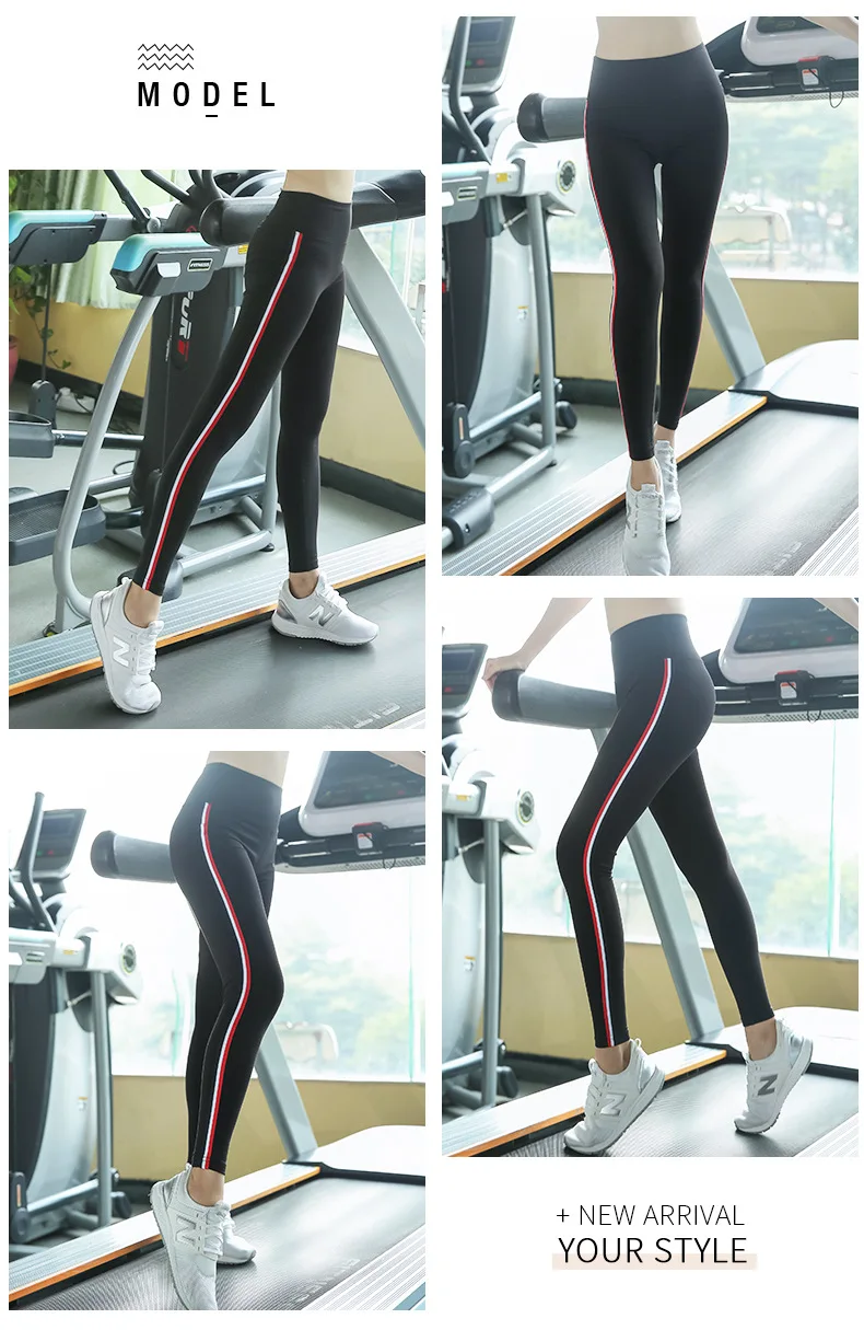 L-XXXXL размера плюс, Женский комплект для йоги, одежда для спортзала, фитнеса, рубашка+ штаны для бега, облегающие для тренировок, для йоги, сетчатые комбинезоны+ леггинсы, спортивная одежда