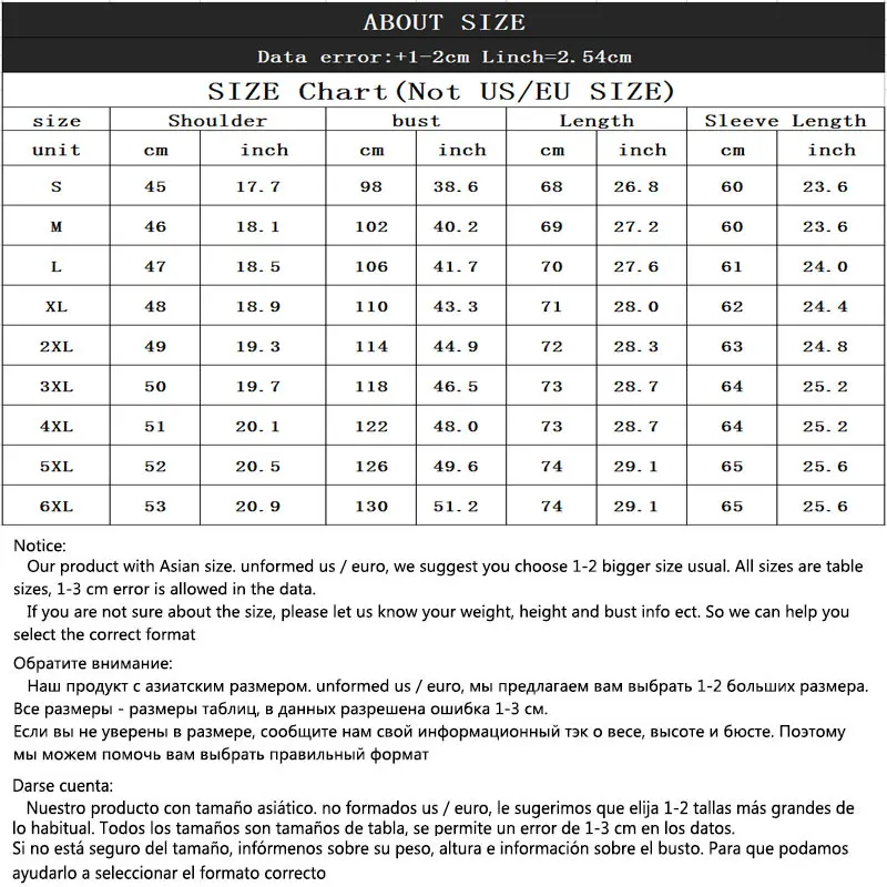 

Autumn and Wwinter New Men's Fur Coat Imitation Fox Fur long coat Slim Warm coat Europe and the United States Large size Fur