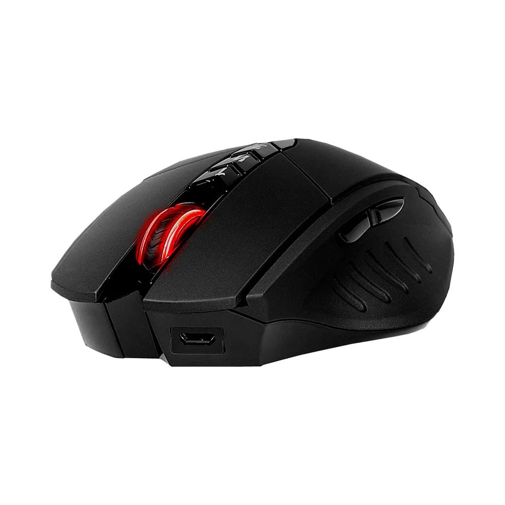Мышь A4 Bloody R7/R70|Мыши| |