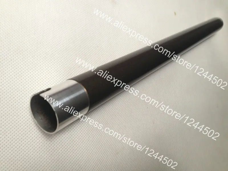 Рисунок 3 - Верхний фьюзерный ролик для Kyocera