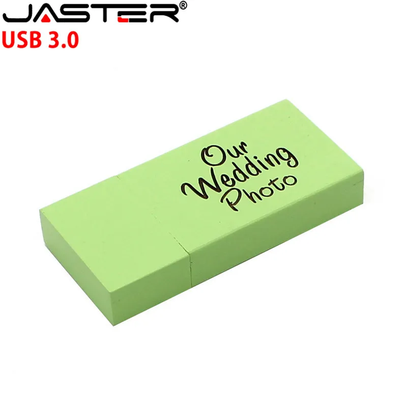 USB 3 0 usb деревянный флеш накопитель 4 ГБ 8 16 32 64 Гб карта памяти u диск креативные