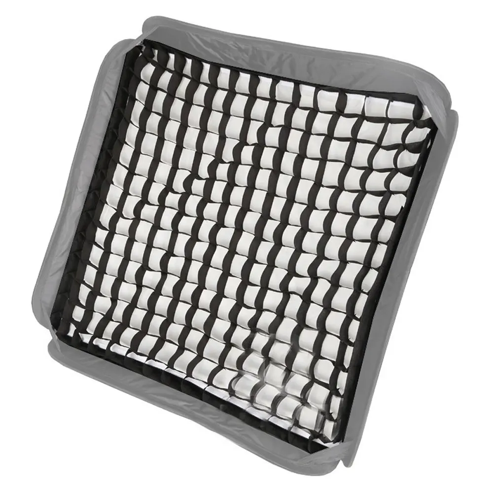 Godox складной портативный только Gird 23 &quot/60 см специально для S Type кронштейна 60