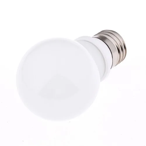 2-pack low voltage bulbs 12v led e26 5w bulb Soft White 3000K light 40w Equivalent | Лампы и освещение