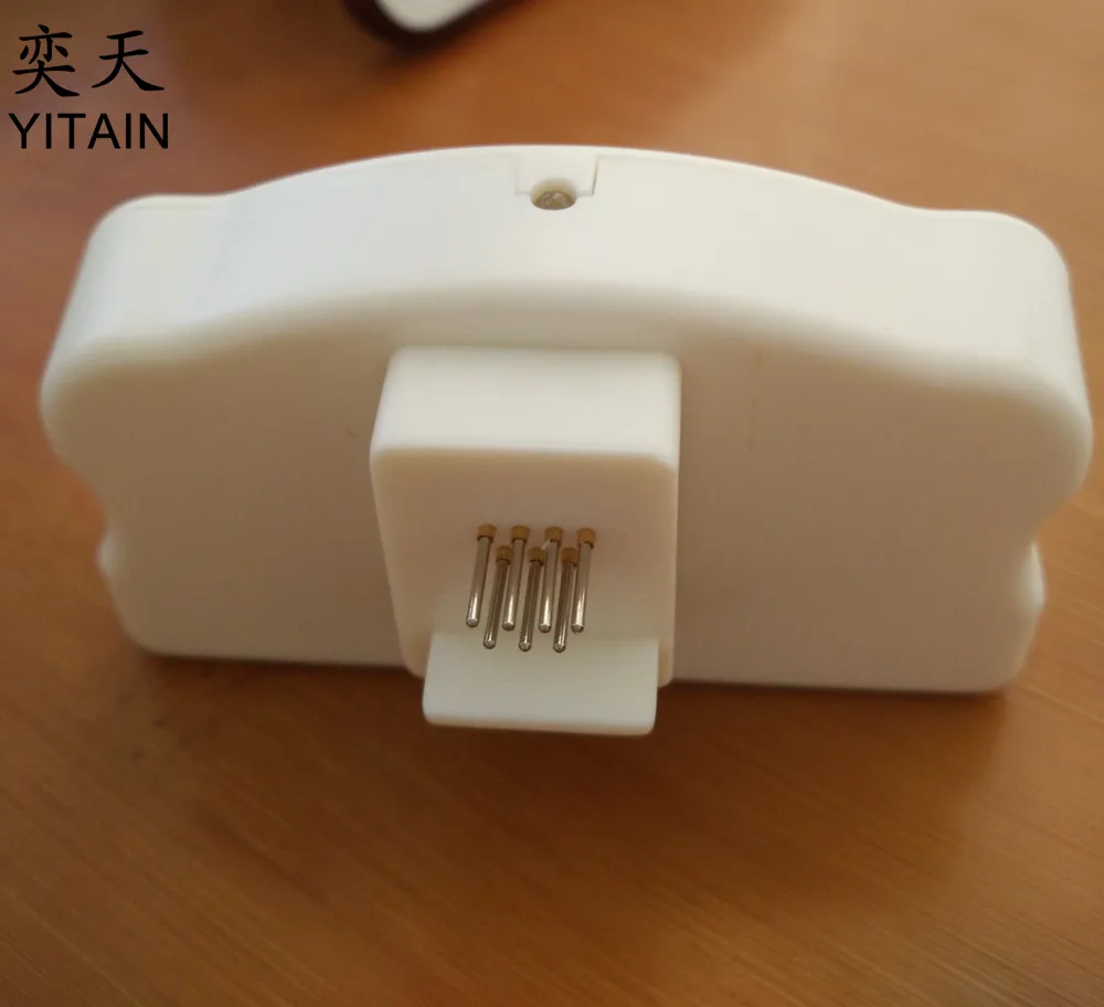 Ремонтный бак для Epson чип 7800 9800 7880 9880 4000 4800 4880 10000|chip resetter for epson|chip resetterepson maintenance tank |
