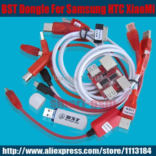 Бесплатная доставка BST ключ для htc SAMSUNG xiaomi разблокировать экран S6 S3 S5 9300 9500 замок