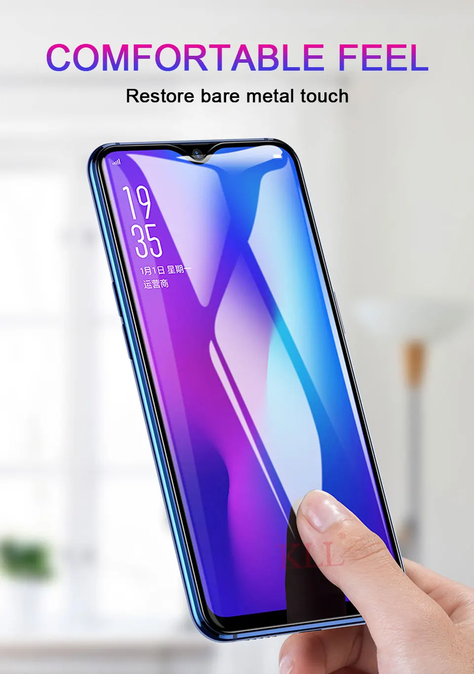 11D закаленное стекло с закругленными краями для OPPO F11 F9 Pro F7 F5 K1 полное покрытие Защита экрана для OPPO A7 A75 A5 A3 A3s R17 R15 стекло