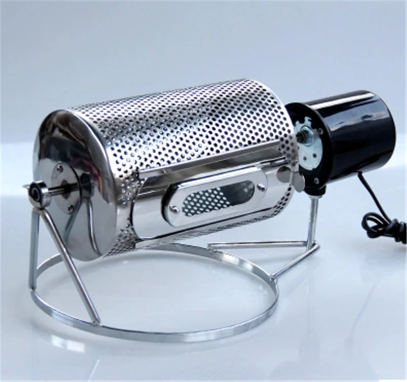 coffee roaster|green bean roaster machine|coffee roasting machine for shop home | Бытовая техника
