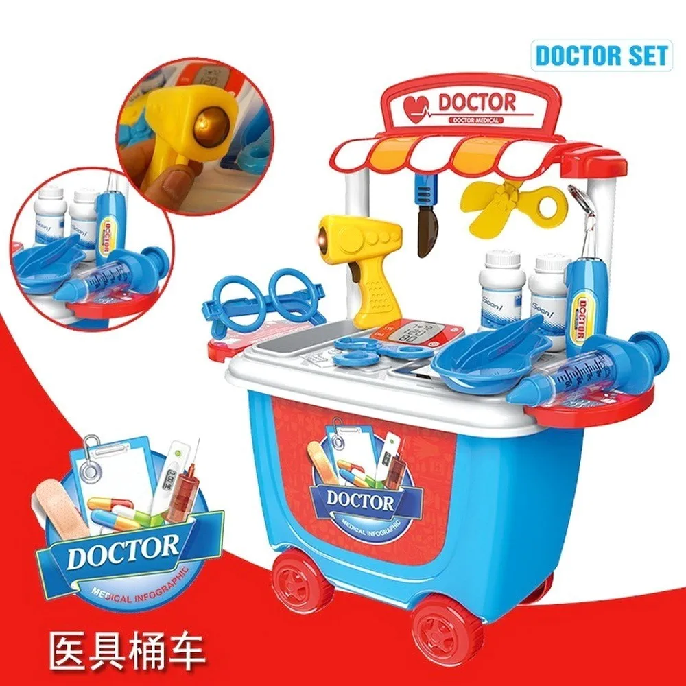 Дом Кухня игрушки для приготовления детского питания Ware приготовить рис