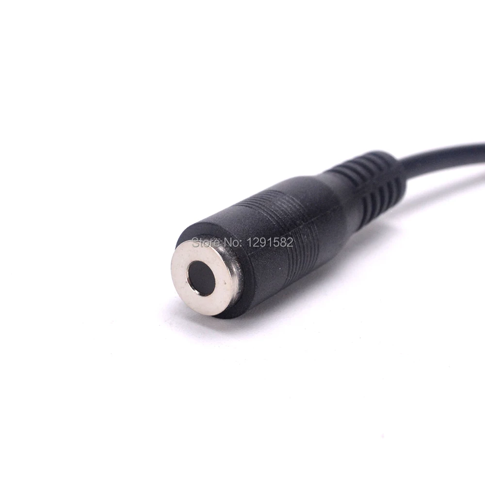 Flysky FS SM100 RC аэромайзер USB аналоговый кабель FMS симулятор для дрона 2 4G