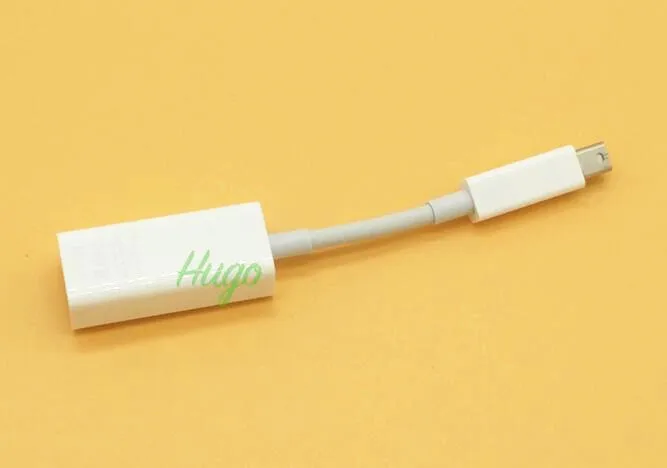 KHY Thunderbolt 2 конвертер Gigabit Ethernet Apple Lightning порт RJ45 проводной |