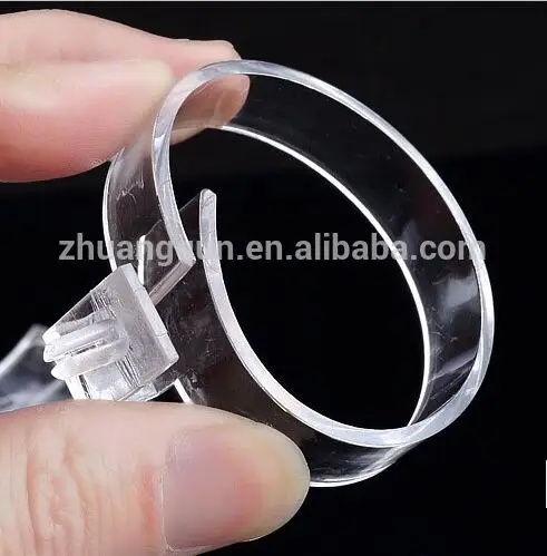 Акриловая фотостойка Clear view China manufacture более низкая цена|acrylic stand|acrylic watch displaywatch