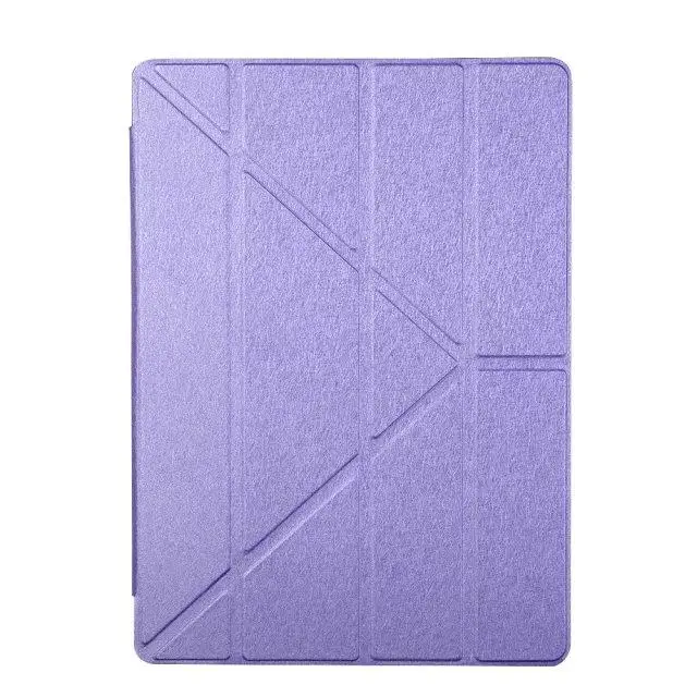 Чехол подставка из искусственной кожи для iPad pro 12 9 2017 2015|ipad sleeve|ipad executive leather caseipad pad
