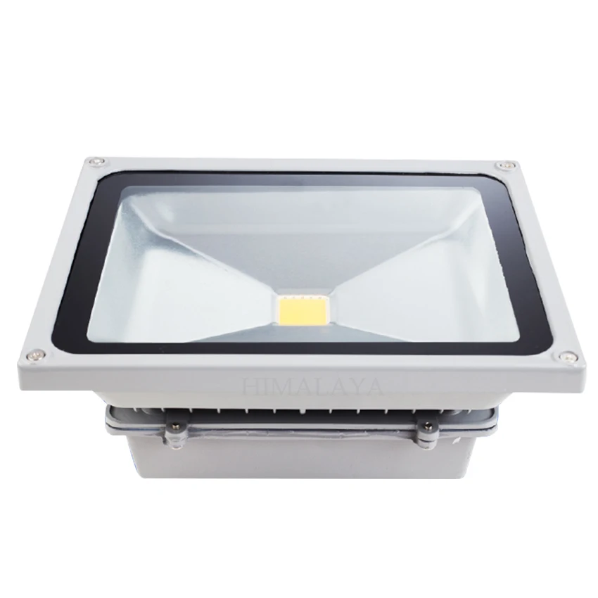 

Toika 30pcs 20W LED Flood Light cool white,25pcs t5 tube 1200mm 20w cold white,30pcs t5 tube 1200mmclear cover blue color