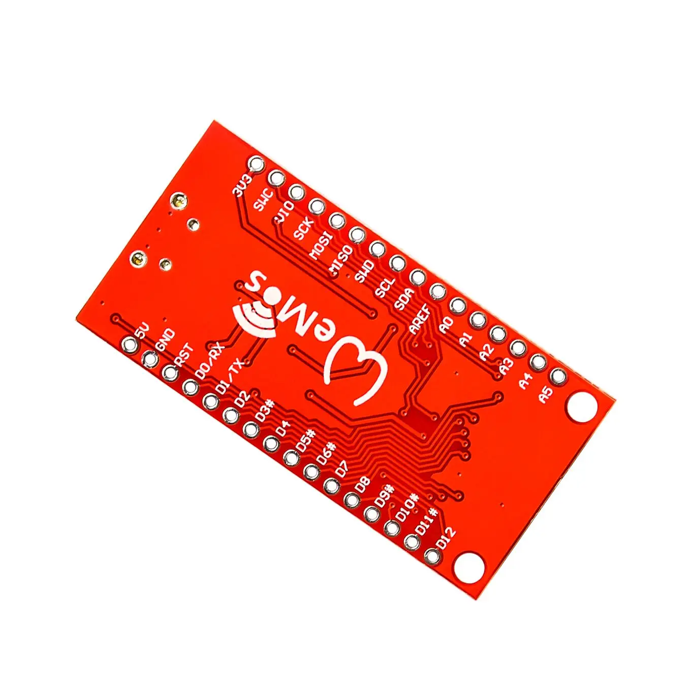 TTGO XI 8F328P U для arduino nano V3.0 promini или замена|Интегральные схемы| |