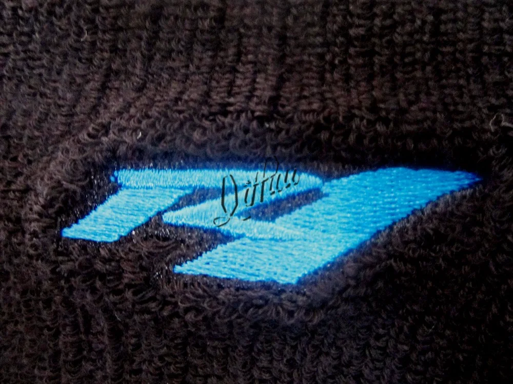 Мотоцикл YZF R1 бачке носки жидкости масляный бак крышка Кубка рукав манжеты для 4