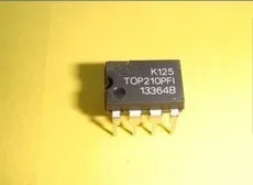 

Free shipping TOP210PFI TOP210 DIP8