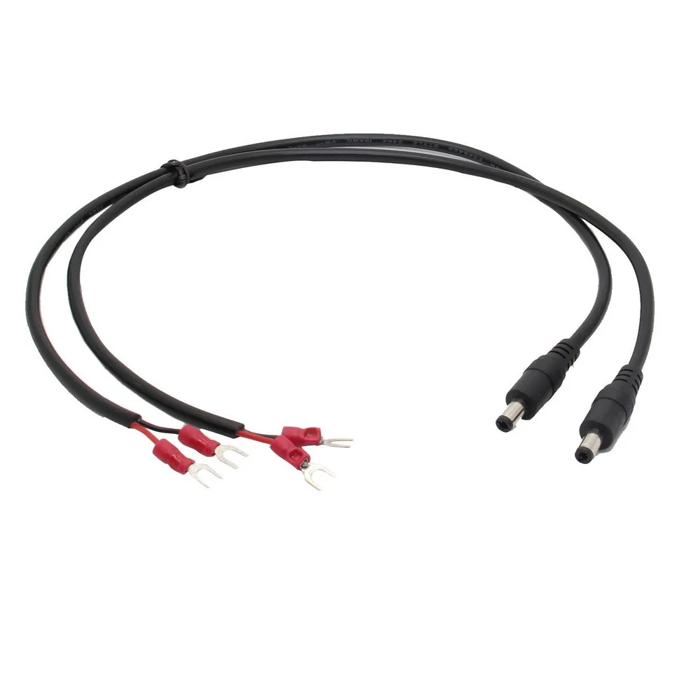 DC24V 10A 250 Вт Один выход импульсный источник питания для Raspberry Pi X450 DAC+ AMP Плата расширения