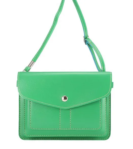 Плечевой ремень леди shopping чехол на молнии из искусственной кожи Телефон для сяо Mi