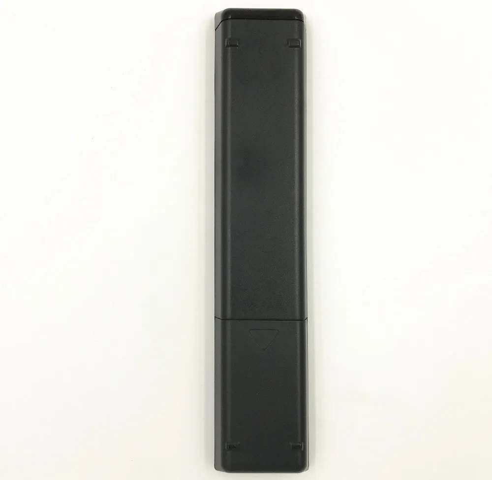Новый оригинальный пульт дистанционного управления для SEIKI 4k LED TV SE48UXC4TCA (NETFLIX YOUTUBE