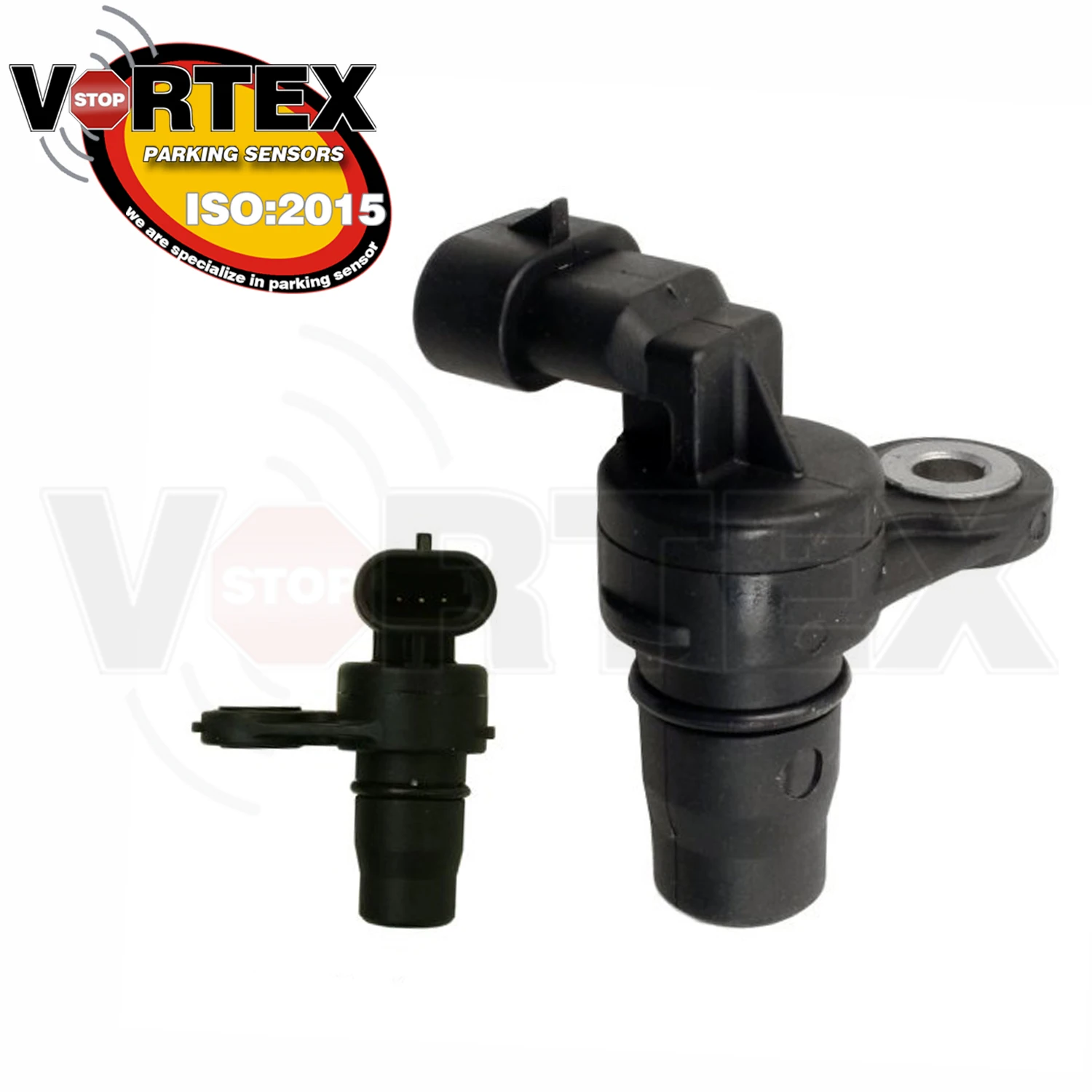 Датчик положения кривошипа для Buick Chevrolet Isuzu Hummer SAAB OE #12576519 12584070 8125765190 5S7407 |