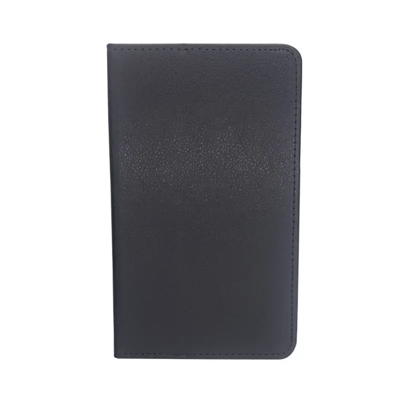 Для iRu Pad Master M726G 7 Дюймов Tablet PU Кожаный Чехол case 8 цветов + стилус протектор экрана