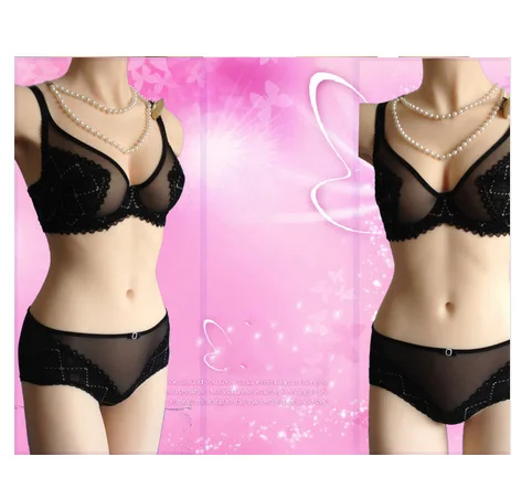 Лидер продаж сексуальный модный женский Реалистичный Manequin обхват груди для