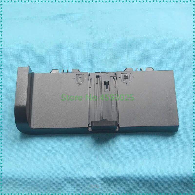 Поднос для принтера HP LaserJet 1025, 175, 275, M175, M175nw, M275, M275nw,  M176, M177, CP1025 | Компьютеры и офис | АлиЭкспресс